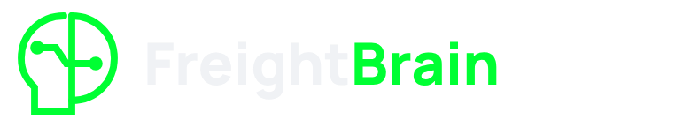 Freight Brain